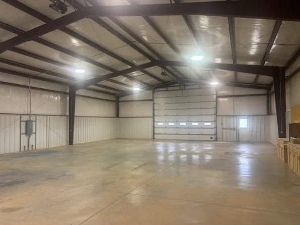 0 Cooksville Rd, Macon, MS 39341