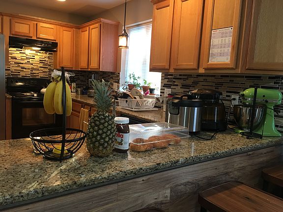 3rd image of 50 Fedorko Ln