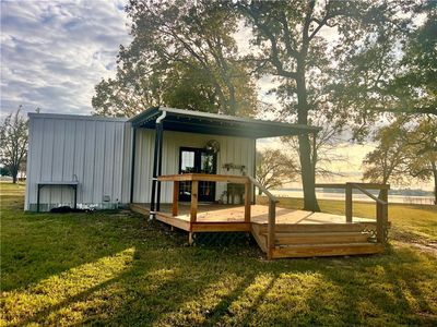 852 Lcr 894, Jewett, TX, 75846