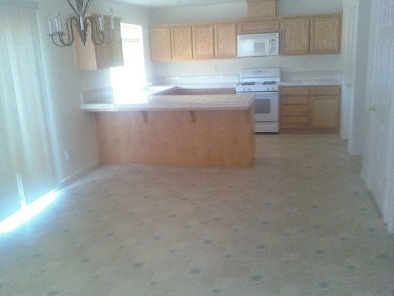 2nd image of 9116 Chianti Cir