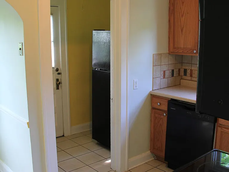 5316 Broadway St — Photo 12