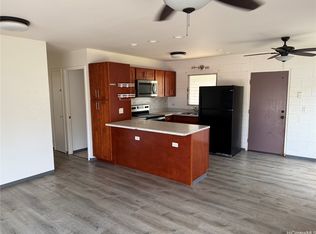 84-1037 Hana St, Waianae, HI 96792