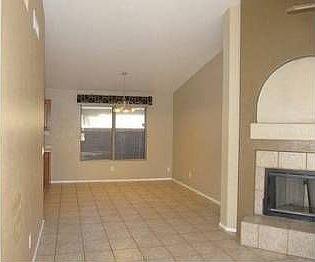 5th image of 2302 E Arabian Dr