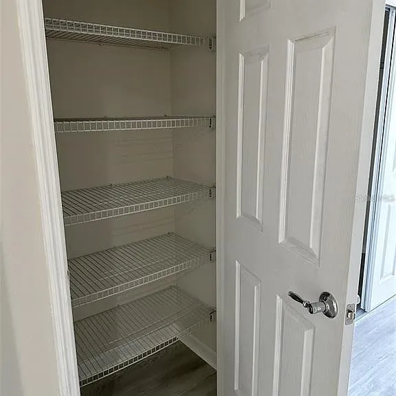 4500 SW 52nd Cir #105 — Photo 23