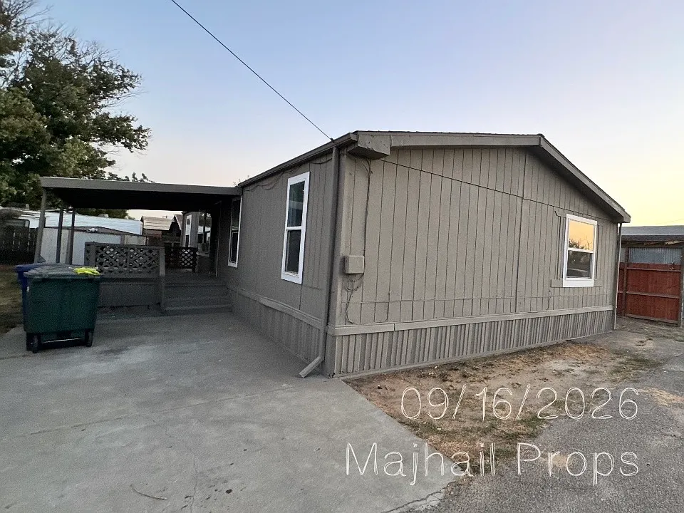 4411 Esmar Rd #2