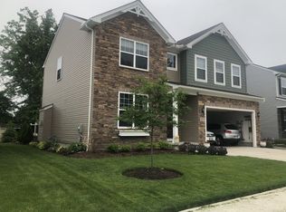 32829 Rebecca Ln, Avon Lake, OH