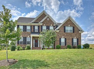 5240 Kindling Pl #86, Concord, NC 28025