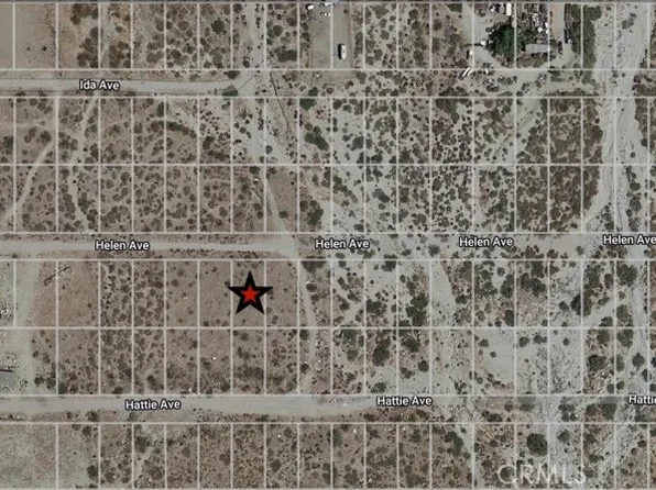 0 Helen Ave #936, Cabazon, CA 92230