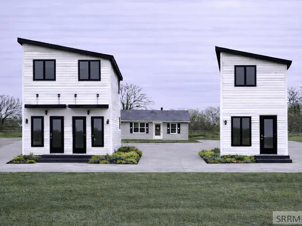 429-435 E 16th St, Idaho Falls, ID 83404