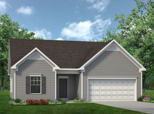 30 Brooke Ct, Rome, GA 30161