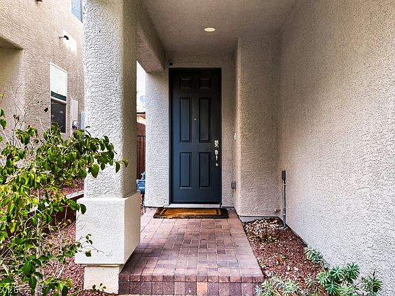 3rd image of 10108 Trumbull Point Ct