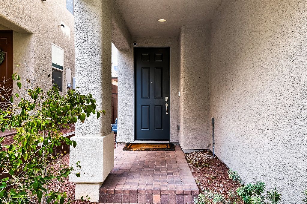 10108 Trumbull Point Ct — photo 3