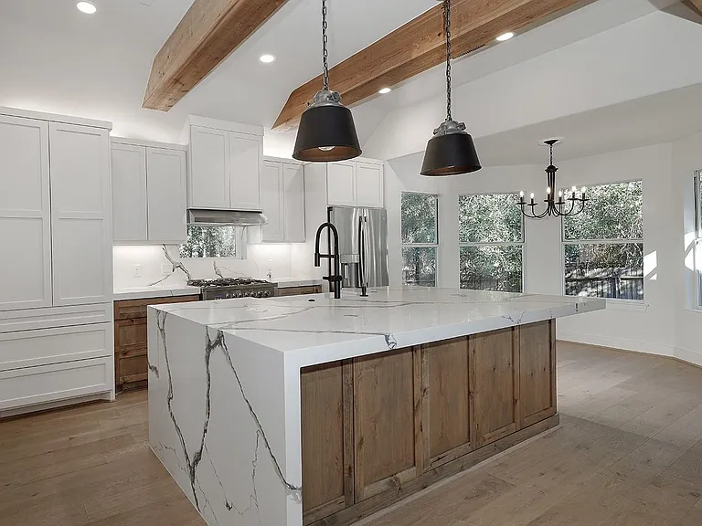 310 Leafsage Ct — Photo 9