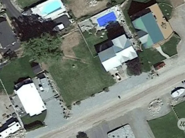 423 Lakeview Drive, Orondo, WA 98843