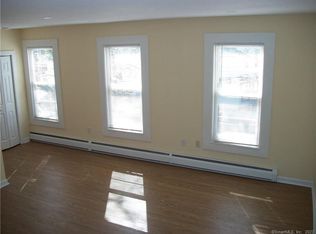 601 East St #2, New Haven, CT 06511