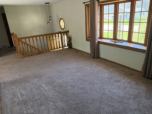 13016 Saratoga Ln N — Photo 7