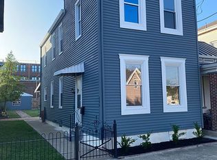206 Division St, Bellevue, KY 41073