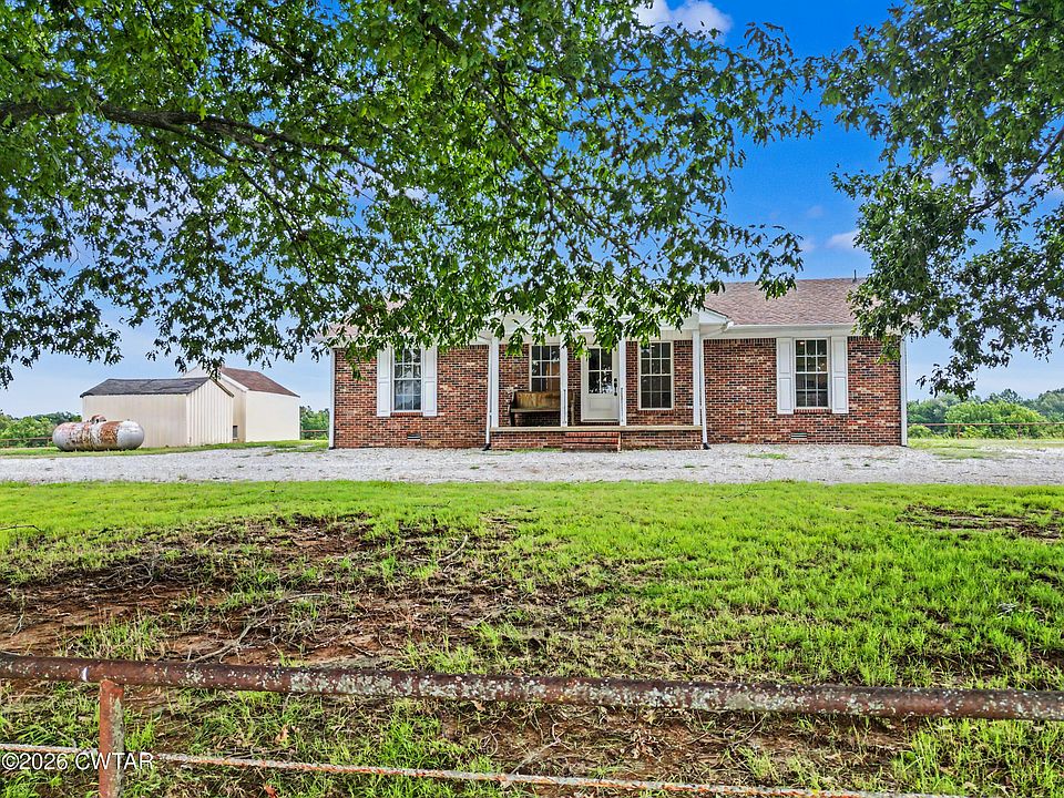 1st image of 278 Burrow Rd