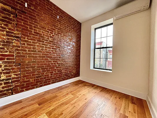 Rented by Doorway NYC, LLC | media 4