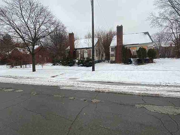 20172 Irvington