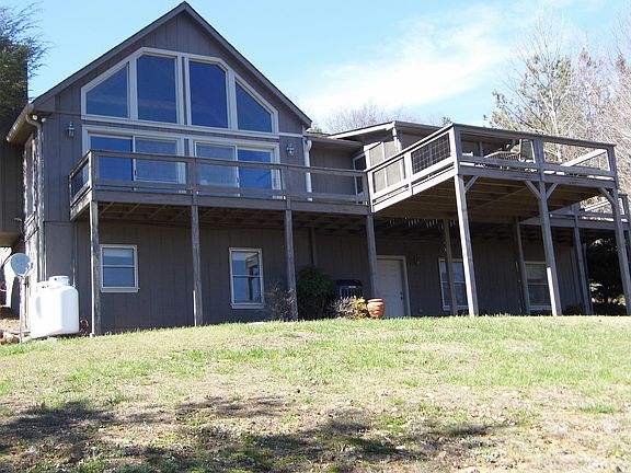 4th image of 316 Starlight Dr