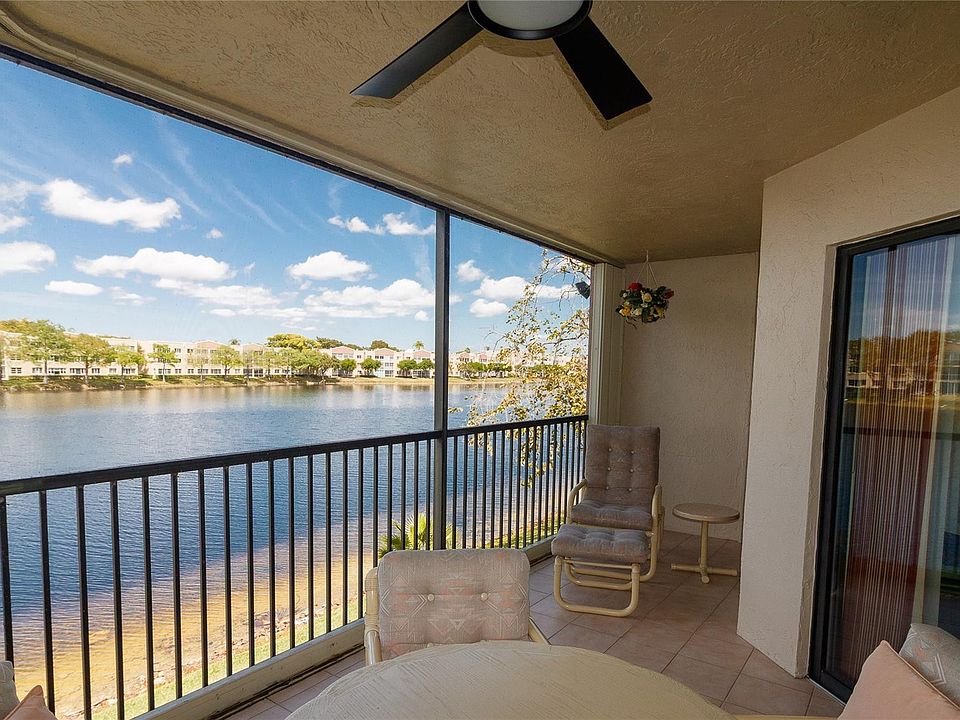 1st image of 7531 Fairfax Drive #202-H