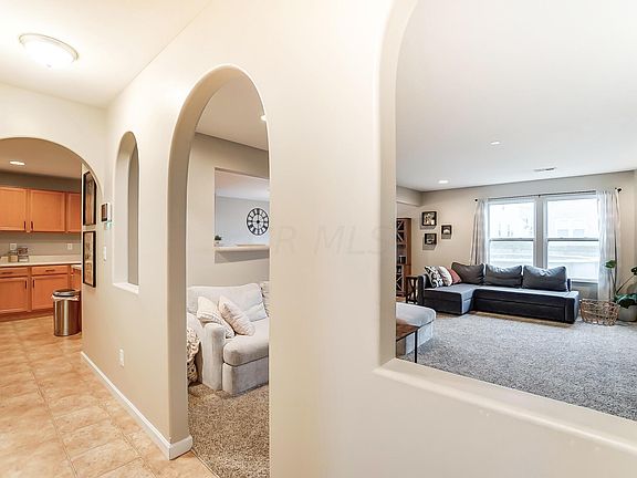 5th image of 2957 Sussex Place Dr