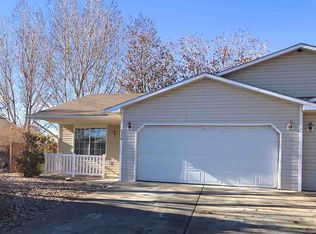 537-29 3/8 Rd #A, Grand Junction, CO 81504