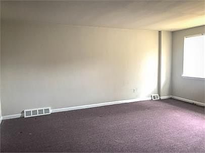 5th image of 7219 Haverford Ave #1