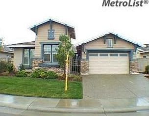1st image of 222 Calistoga Ln