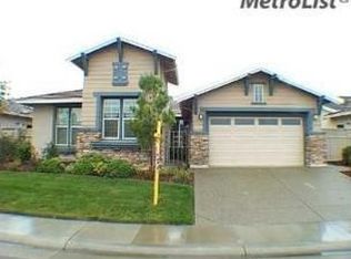 222 Calistoga Ln, Lincoln, CA 95648