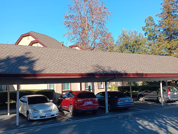 2nd image of 6104 Civic Terrace Ave #B