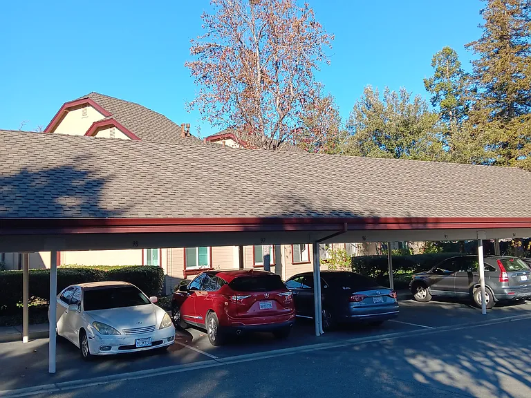 6104 Civic Terrace Ave #B — Photo 2