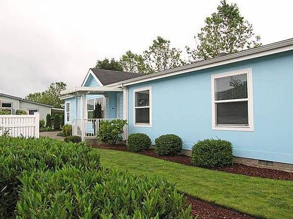 3220 Crescent Ave., #29