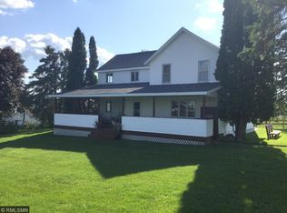 N2781 320th St, Maiden Rock, WI 54750