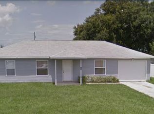 11 Laurel Ct, Ocala, FL 34480