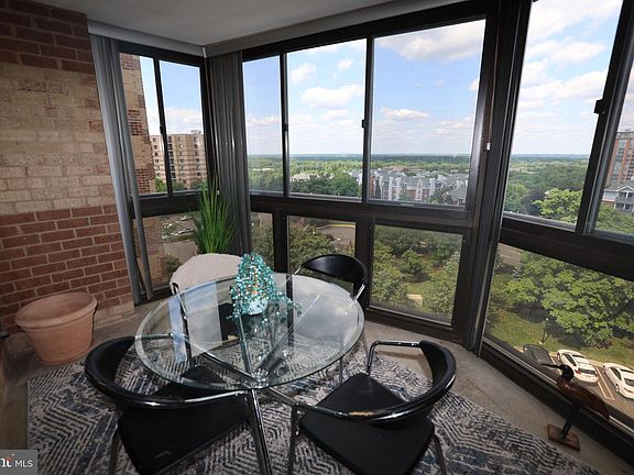 2nd image of 8350 Greensboro Dr APT 618