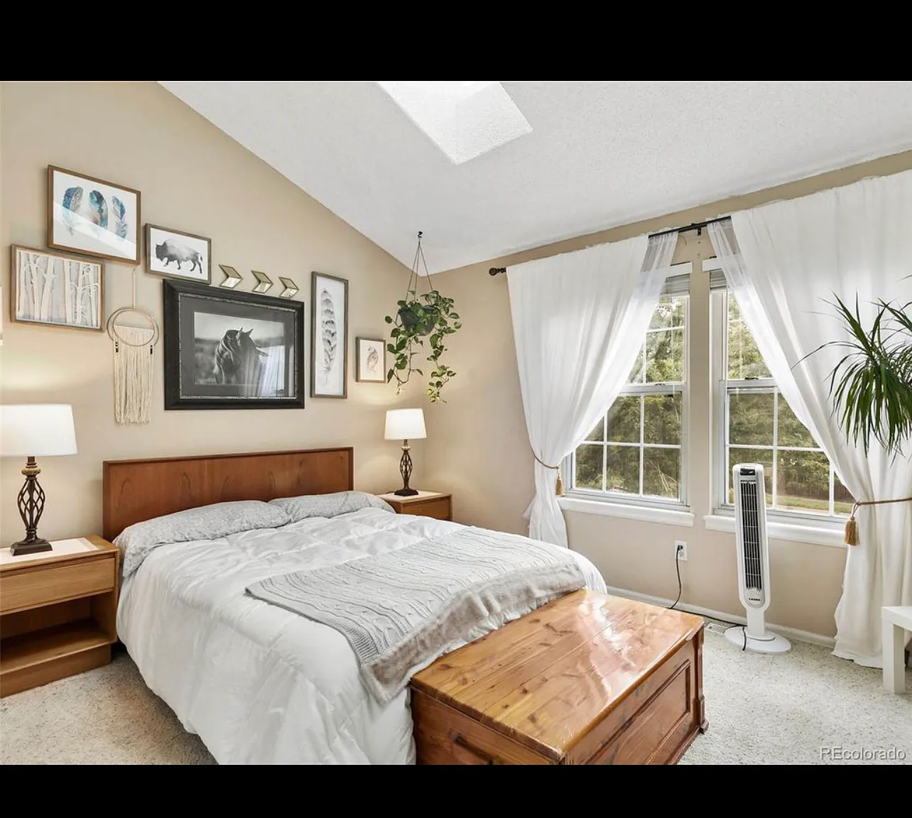 S Flower Cir, Lakewood — Photo 2