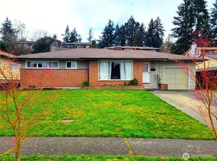 2449 Veldee Avenue, Bremerton, WA