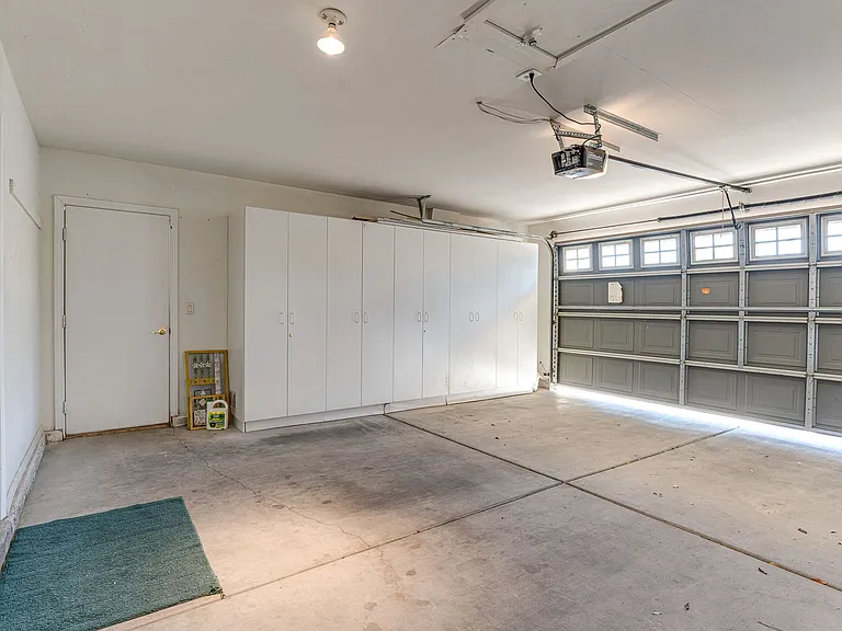 1842 Stablegate Ave — Photo 30
