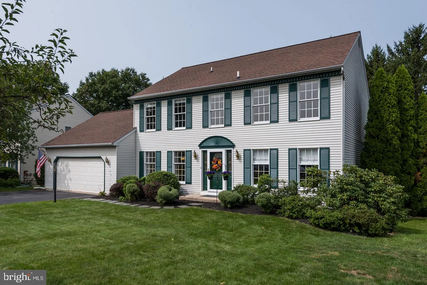 3741 Mayfield Ln photo 1
