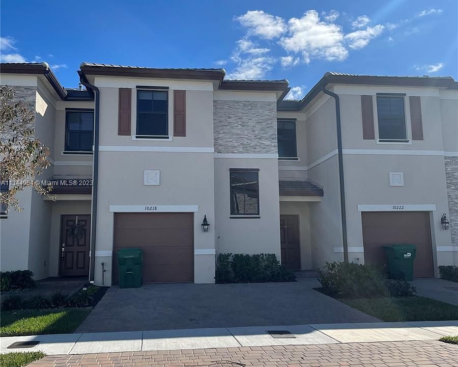 1st image of 10218 SW 231st Ter #10218