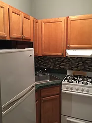 Rented by Love Where You Live Realty