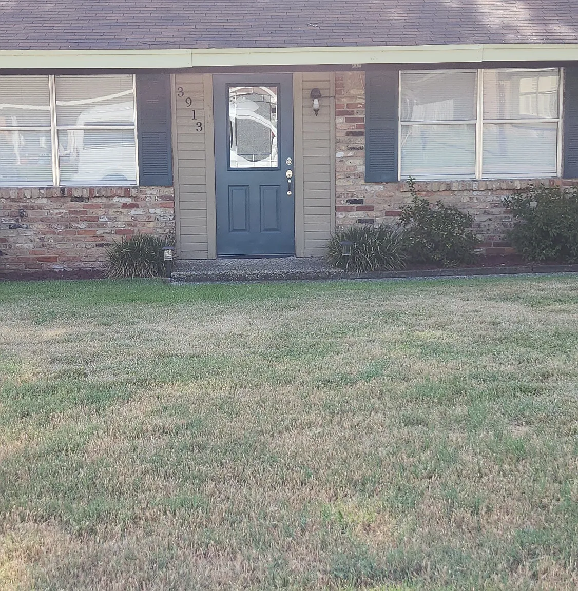 3 bed, 1413 sqft, $1,799 — Photo 4