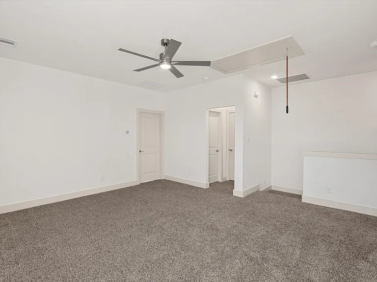 508 E Kimball St #1 — Photo 24