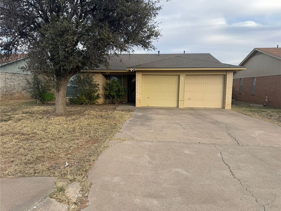 1st image of 305 Rockylane Dr