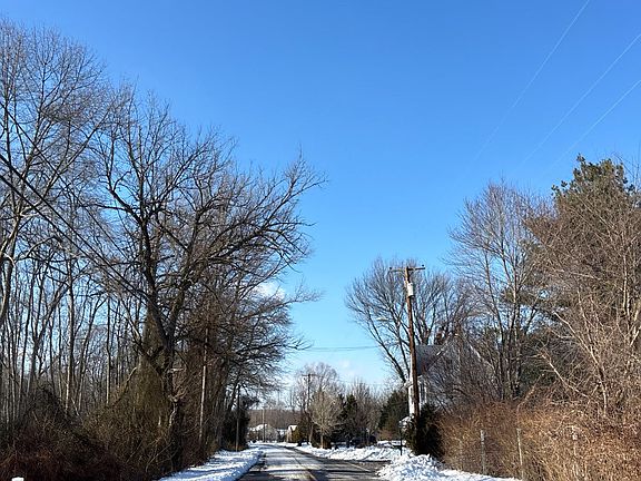 4th image of 113 Perkintown Rd