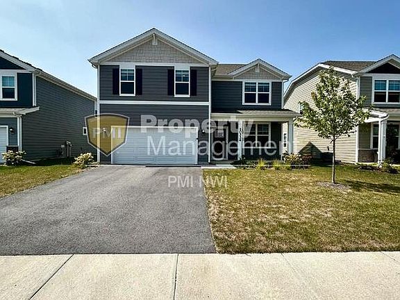 2nd image of 10334 Morse Pl