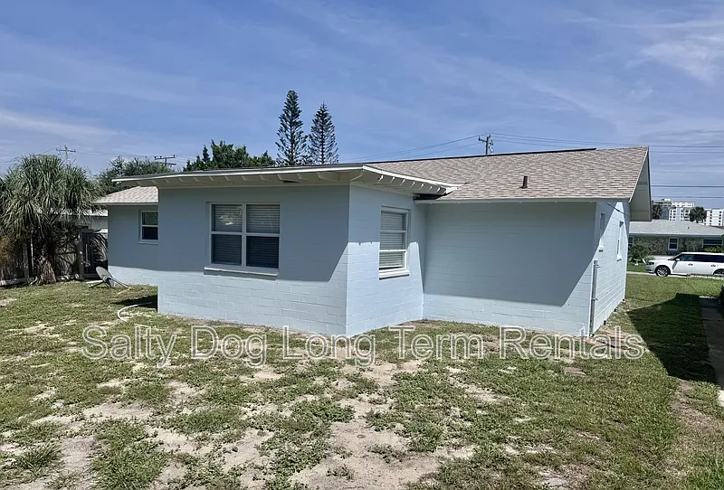 2 bed, 2.0 bath, 1772 sqft, $2,350 — Photo 4