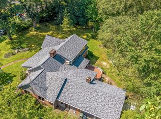 3574 Glen Way LOT 123, Huntingdon Valley, PA 19006